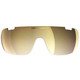 DO HalfBladeレンズ DOHB5610 Vlt Gold Mr [スキーゴーグル スペアレンズ]