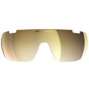 DO HalfBladeレンズ DOHB5610 Vlt Gold Mr [スキーゴーグル スペアレンズ]