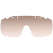 Devourレンズ MA1101 Brown [サングラス スペアレンズ]