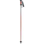 ザ･フリート 202306 レッド RD 117cm 2本セット [スキー ストック]