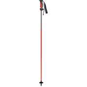 ザ･フリート 202307 レッド RD 120cm 2本セット [スキー ストック]