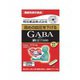GABA納豆7500 180粒