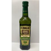 GRUP PONS ロムロ オーガニックエクストラバージンオリーブオイル 456g(500ml)