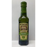 GRUP PONS ロムロ オーガニックエクストラバージンオリーブオイル 229g(250ml)