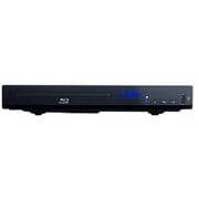 BD-2601 [ブルーレイディスク プレーヤー]
