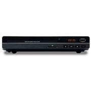 HDMI DVDプレーヤー DVD-H225-BK