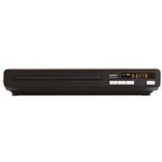 DVDプレーヤー DVD-2171