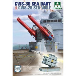 ヨドバシ Com タコム Tko2138 1 35 ミリタリーシリーズ Gws 30 シーダート 艦隊防空ミサイル Gws 25 シーウルフ個 艦防空ミサイル 組立式プラスチックモデル 通販 全品無料配達 ヨドバシ Com タコム Tko2138 1 35 ミリタリーシリーズ Gws 30 シーダート 艦隊防空ミサイル Gws 25 シーウルフ個 艦防空ミサイル 組立式プラスチックモデル 通販 全品無料配達