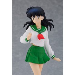 ヨドバシ.com - グッドスマイルカンパニー Good Smile Company