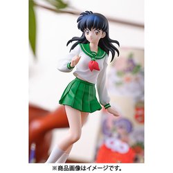 ヨドバシ.com - グッドスマイルカンパニー Good Smile Company
