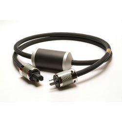 ヨドバシ.com - アコースティックリバイブ Acoustic Revive 高品位電源ケーブル POWER-SENSUAL-MD-K  通販【全品無料配達】