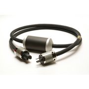 高品位電源ケーブル POWER-SENSUAL-MD-K