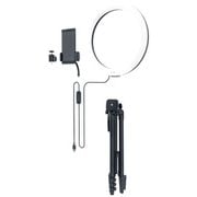 その他画像映像機器 RZ19-03660100-R3M1 Ring Light