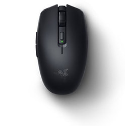 ヨドバシ.com - Razer レイザー ゲーミングマウス ワイヤレス RZ01-03730100-R3A1 Orochi V2 通販【全品無料配達】