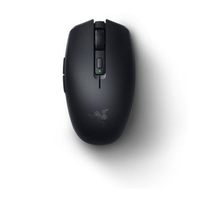 Razer レイザー  RZ01-03730100-R3A1 Orochi V2 [ゲーミングマウス ワイヤレス]