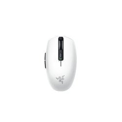 ゲーミングマウス ワイヤレス RZ01-03730400-R3A1 Orochi V2 - White Edition