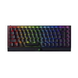 ヨドバシ.com - Razer レイザー RZ03-03891000-R3J1 BlackWidow V3 ...