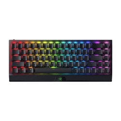 マウス・トラックボール Razer Basili & blackwidow mini v3 71Hn9sjHIRL._UF894,1000_QL80_.jpg