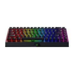 ヨドバシ.com - Razer レイザー ゲーミングキーボードワイヤレス