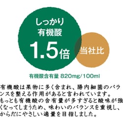 ヨドバシ.com - 盛田甲州ワイナリー シャンモリ からだにやさしい白