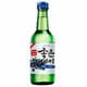 ジョウンデー ブルー（ブルーベリー） 13.5度 360ml [リキュール]