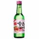 ジョウンデー ピンク（モモ） 13.5度 360ml [リキュール]