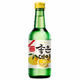 ジョウンデー イエロー（ゆず） 13.5度 360ml [リキュール]