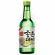 ジョウンデー メロン 13度 360ml [リキュール]