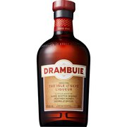 ドランブイ 40度 750ml [リキュール]