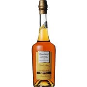 カルヴァドスブラー グランソラージュ 40度 700ml [ブランデー]