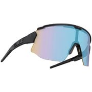 ヨドバシ.com - ブリス BLIZ 通販【全品無料配達】
