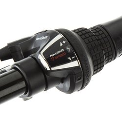 ヨドバシ.com - パナソニック Panasonic 折りたたみタイプ電動