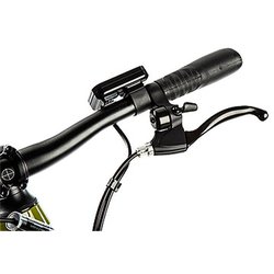 ヨドバシ.com - パナソニック Panasonic 電動スポーツバイク ヨドバシ.com - パナソニック Panasonic 電動スポーツバイク
