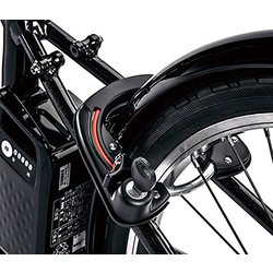 【大阪府内送料無料】Panasonic VELOSTAR BE-ELVS773B ヨドバシ.com - パナソニック Panasonic 電動スポーツバイク