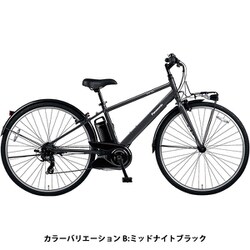ヨドバシ.com - パナソニック Panasonic 電動スポーツバイク