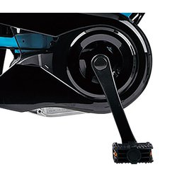 ヨドバシ.com - パナソニック Panasonic 電動スポーツバイク
