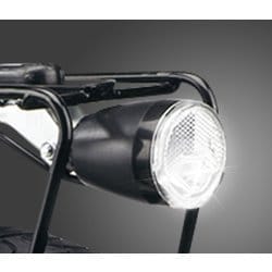 パナソニック ベロスターミニ BE-ELVS073F 8AH 20型7速 電動 電動アシスト自転車 ベロスターミニ VELO-STAR MINI フラット