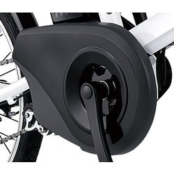 ヨドバシ.com - パナソニック Panasonic 電動スポーツバイク