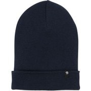 エブリワンズフェーバリットビーニー OU2659 425 Hardwear Navy O/Sサイズ [ニットキャップ ビーニー]