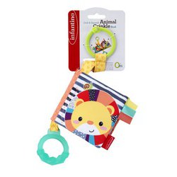 ヨドバシ.com - インファンティーノ Infantino 005362 [シャカシャカ 