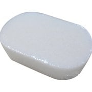 軽石 かかと ひじ ひざ の 角質 にすっきり ソフト軽石