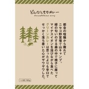 どんなときもカレーグリーン 180g [期限切迫商品（賞味期限：2025年8月18日）]