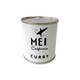 MEI-FOD-000001 [MEI CURRY]