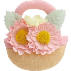 リラックマ リラックマルシェ ぬいぐるみ コリラックマ Amazon.co.jp: リラックマ リラックマルシェ ぬいぐるみ