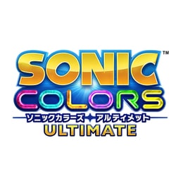 ソニックカラーズ アルティメット30thアニバーサリーパッケージ Switch版 Amazon.co.jp: 【Amazon.co.jpエビテン限定】ソニックカラーズ