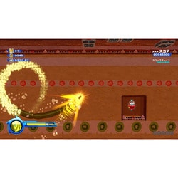 ヨドバシ.com - セガ ソニックカラーズ アルティメット 30th