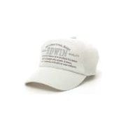 EDWIN メッシュアポロCAP EW3L704Z19
