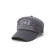 EDWIN メッシュアポロCAP EW3L704Z31