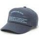 EDWIN メッシュアポロCAP EW3L704Z01
