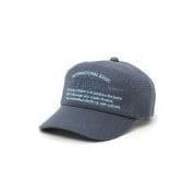 EDWIN メッシュアポロCAP EW3L704Z01